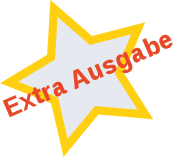 Extraausgabe